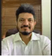 Indrajit Mulik