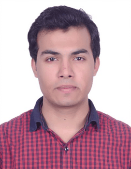 Mahtab Alam
