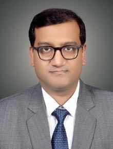 Nitin Agrawal
