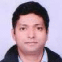 Himanshu Bisht