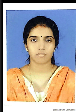Divya S