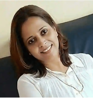 Pratibha Niraj Gupta