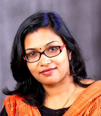 Devi Raj