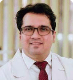 Hrishikesh Karmarkar