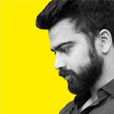 Shridhar Maheshwari