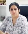 Poonum Ruprela