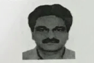 Ajay Gupta