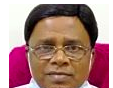 N  Satya Narayana
