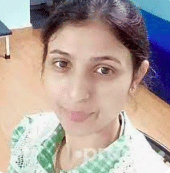 Vandana