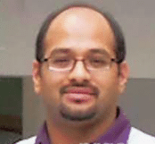 Sudhir Bhatbolan