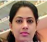 Ragini Jyoti