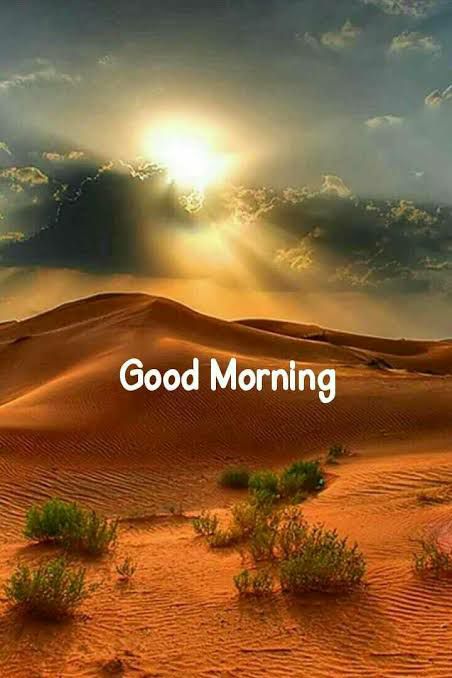 Shyam Kishore