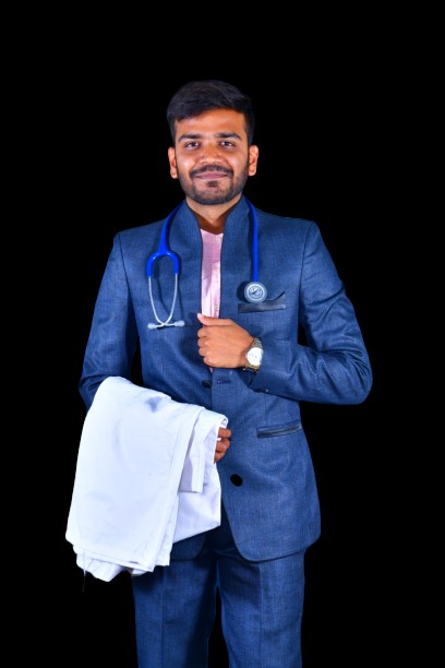 Kunal  Patel