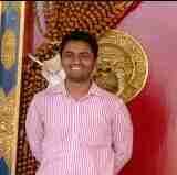 Jeevan M