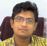 Vipul Godhani