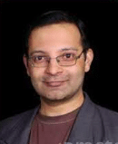 Sathya Balasubramanyam