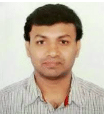Vinod Kumar Ac