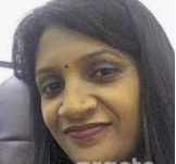 Pallavi Yeole