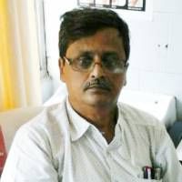 Arun Agarwal