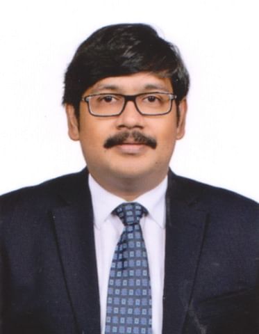 Shyamsundar