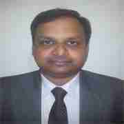 Abhishek Maru