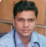 Mohsin Ali