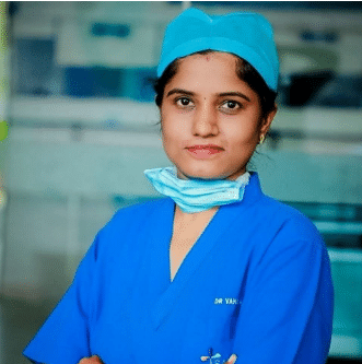 Vani Ayyasamy
