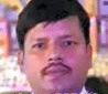 Shiv Kishor