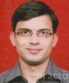 Saurabh R Birla