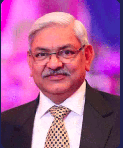 Anil Jain