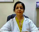 Jaya Kumar Agarwal