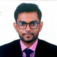 Nilesh Palsana