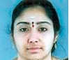 Swathy Moorthy