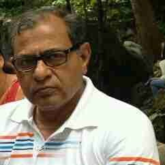 Pukhraj Jagetiya