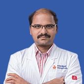 S Ravindran