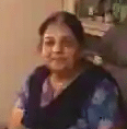 Shakuntala Sharma