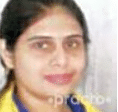 Rasika A Wankhede