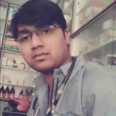 Babai Singh