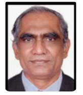 Pramod Hari Mahajan