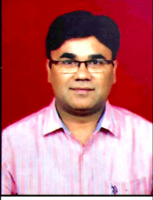 Rajneesh Vashisht