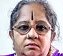 Supriya Shankra