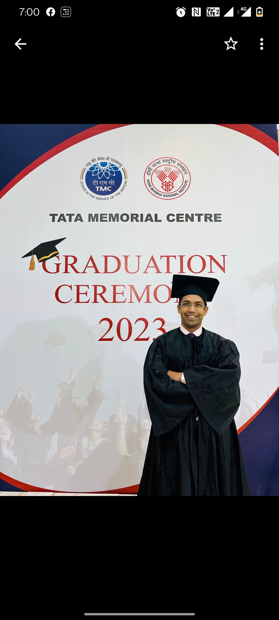 Rajat Lohia