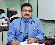 Vivek Gupta