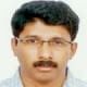 Sajit Babu