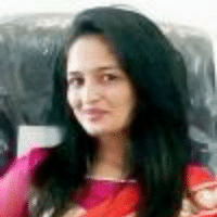 Reema Patel