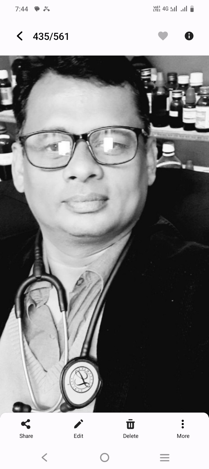 Sharad