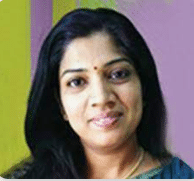 Sudha Padmasri P