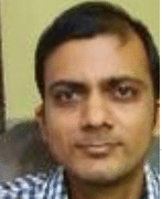 Vijay Deore