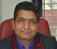 Gaurav Gupta