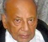 Ved Prakash Agarwal